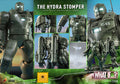 Hot Toys - What If...? The Hydra Stomper Sixth Scale Action Figure