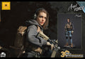 Infinity Studio | Original Character - Force Mia 1/3 Action Figure