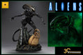 Iron Studios | Alien Big Chap 1/10 Statue